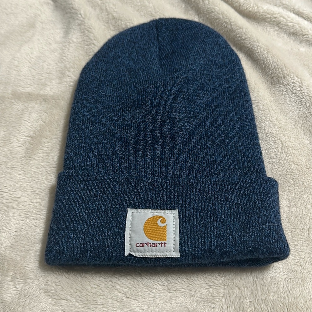Carhartt Beanie